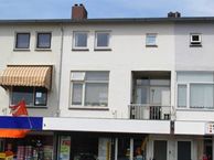 Billitonlaan 22, 3131 LK Vlaardingen