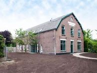 Bernhardstraat 23, 6657 AD Boven-Leeuwen