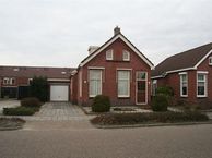 Vaart 115, 9514 AC Gasselternijveen