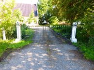Breeweg 2, 3222 LA Hellevoetsluis