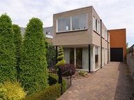 Kruislandstraat 44 d, 7481 KX Haaksbergen