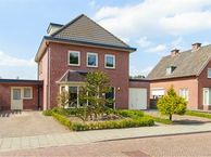 Kardinaal de Jongstraat 20, 7615 NS Harbrinkhoek