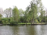 Giessenzoom, 3371 GJ Hardinxveld-Giessendam