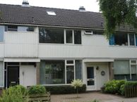 Straat Malakka 52, 9642 BN Veendam