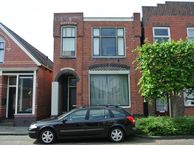 Schoolstraat 77, 9981 AM Uithuizen