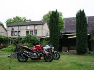 Muziekplein 65, 5402 CS Uden