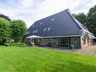 De Buorren 158, 8408 HR Lippenhuizen