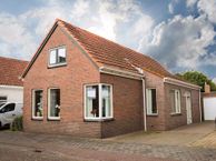 Garst 45, 9673 AB Winschoten