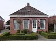 Tilweg 2, 9983 SR Roodeschool