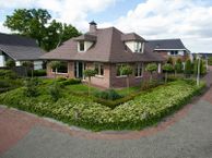 Dorsmolen 10, 7591 SG Denekamp