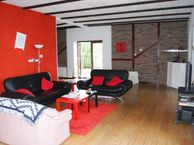 Europaweg-Noord 141, 6374 CH Landgraaf