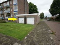 Duizendschoonstraat, 7906 JB Hoogeveen