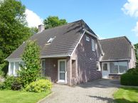 Noorderdiep 121, 9571 AV 2e Exloërmond