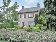 Molenstraat 10, 5735 BL Aarle-Rixtel