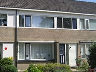 Van Stolbergstrjitte 19, 9288 BE Kootstertille