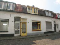 's-Gravenwaardsedijk 33, 6916 AV Tolkamer