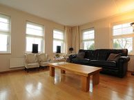 De Kluut 12, 8862 LH Harlingen