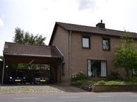 Hegge 79, 6365 EB Schinnen