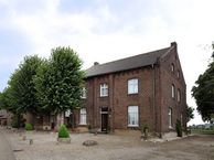 Parallelweg 2, 6095 NL Baexem