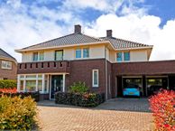 Kerkstraat 107 A, 5411 CK Zeeland