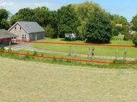 Buurtje 3 a, 1619 JR Andijk