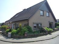 Lindenlaan 21, 6561 CG Groesbeek