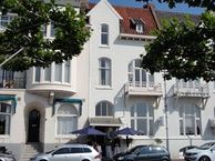 Loskade 9, 4331 HV Middelburg