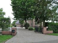 Vaartweg 2, 7951 RA Staphorst