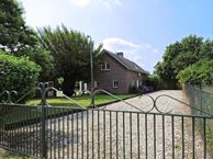 Peschweg 10, 5864 CZ Meerlo