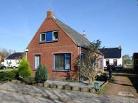 Fivelweg 13, 9987 SH Zijldijk