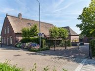 Vrouwkensvaartsestraat 17, 5165 NN Waspik