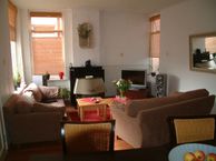 Garst 46, 9673 AG Winschoten