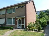 Patrijzenveld 101, 5431 JR Cuijk