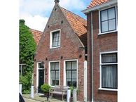 Karremanstraat 25, 8861 SP Harlingen