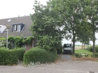 Fellingen 2, 9151 KL Holwerd