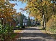 Nijenbeekseweg 28, 7383 BD Voorst (Gem. Voorst)