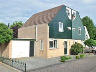 De Alk 51, 7609 AG Almelo