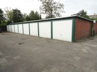 Vogelzang, 9201 SC Drachten