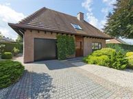 Binnenweg 28, 8075 CE Elspeet