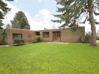 Markeweg 1, 9697 PA Blijham