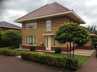 Madeira 1, 1448 PP Purmerend