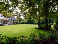 Kroonprins 15, 7481 CG Haaksbergen