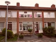 Gladiolenstraat 28, 9611 HM Sappemeer