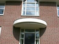 Luikerweg 94, 5554 ND Valkenswaard