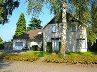 Nassaulaan 42, 5111 XE Baarle-Nassau