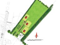 Hoge Valksedijk, 6718 SG Ede