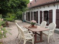 Veersedijk 52, 3341 LP Hendrik-Ido-Ambacht