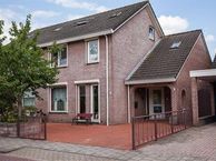 Kievit 19, 7951 VB Staphorst