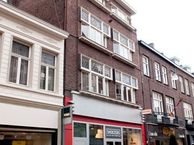 Hamstraat 21 a, 6041 HA Roermond