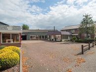 Langeveenseweg 52, 7678 VG Geesteren (OV)